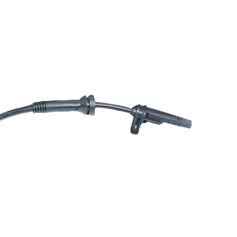 ABS sensor suitable for X3, F25, X4, F26 (34526869293, 34526788645)