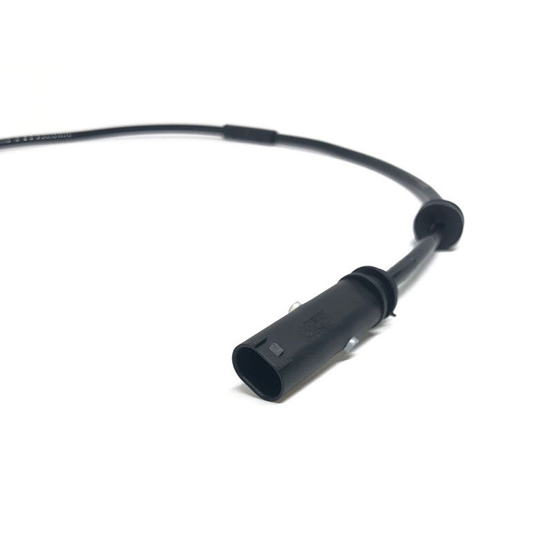 ABS sensor suitable for X3, F25, X4, F26 (34526869293, 34526788645)