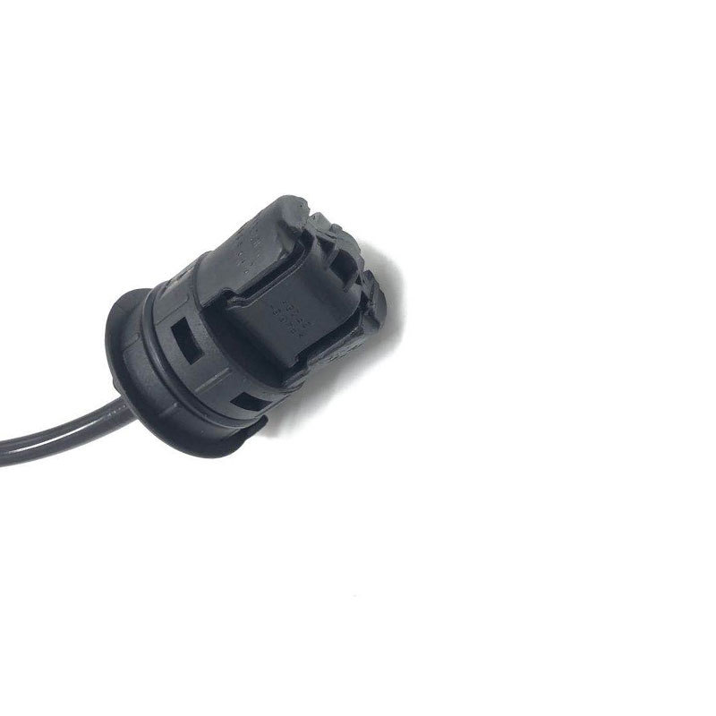 ABS sensor suitable for Volkswagen Passat and Bora (3B0927807)