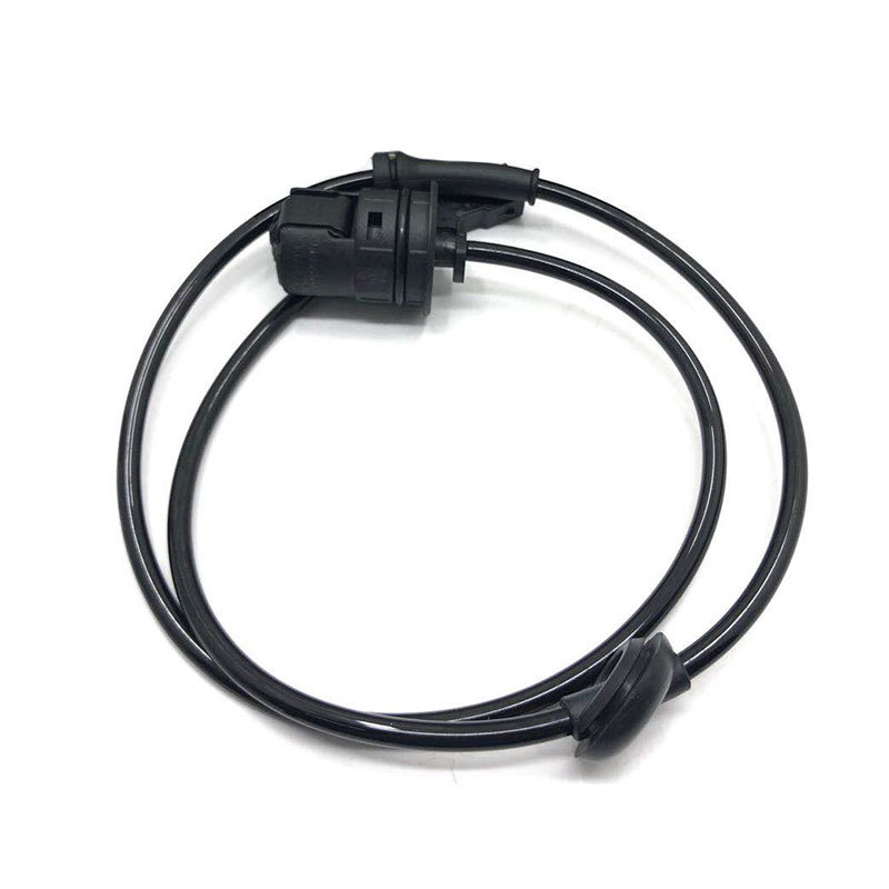 ABS sensor suitable for Volkswagen Passat and Bora (3B0927807)