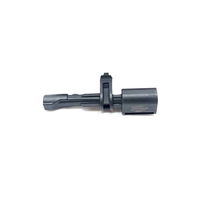 ABS sensor suitable for Volkswagen Lamando and Golf 7 (WHT003864)