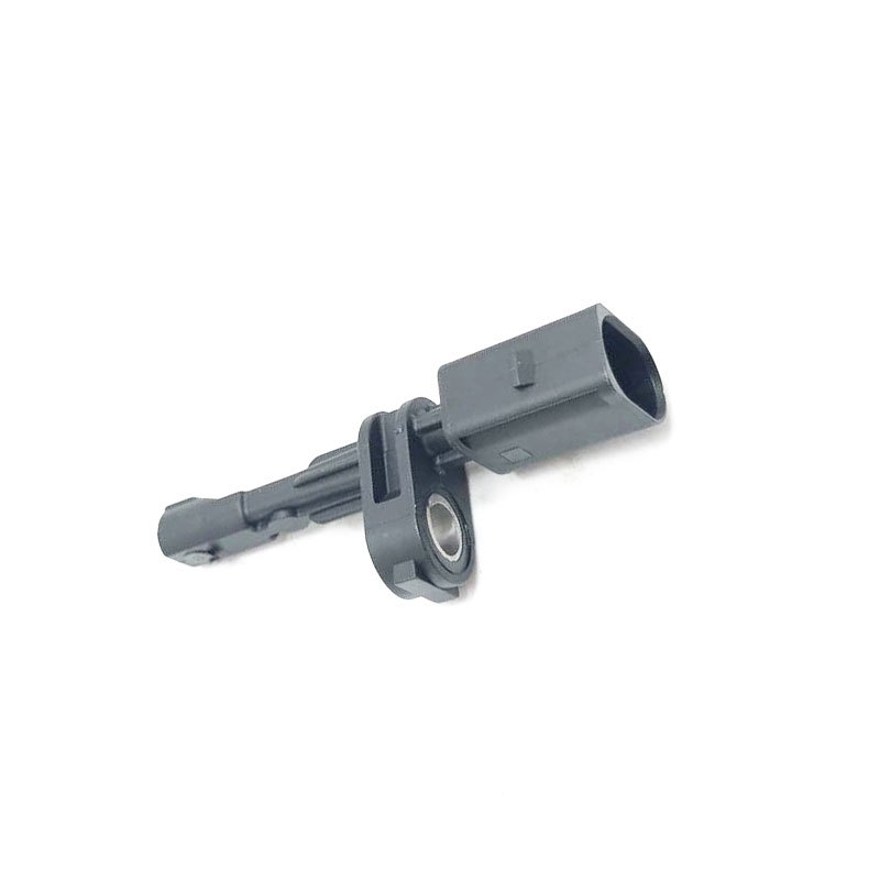 ABS sensor suitable for Volkswagen Lamando and Golf 7 (WHT003864)