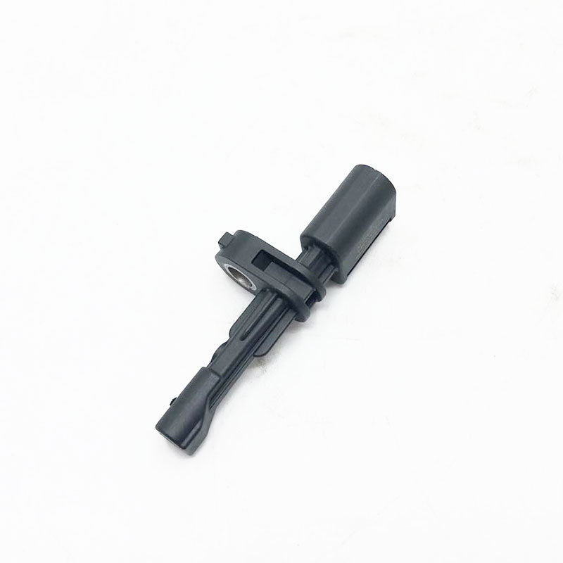 ABS sensor suitable for Volkswagen Lamando and Golf 7 (WHT003864)