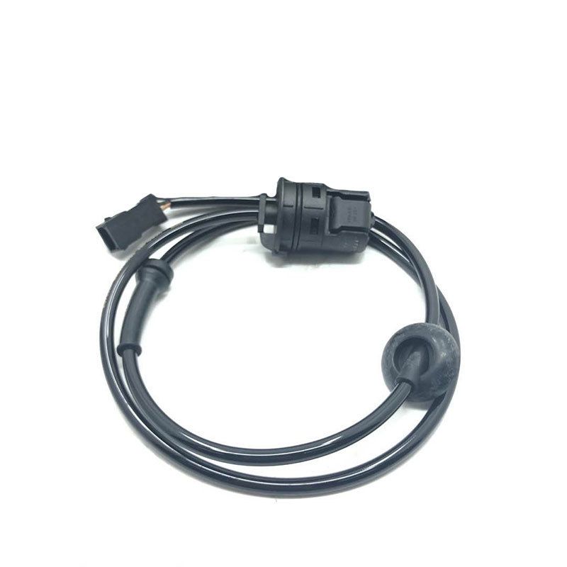 ABS sensor suitable for Volkswagen Bora (4B0927807 3B0927807)