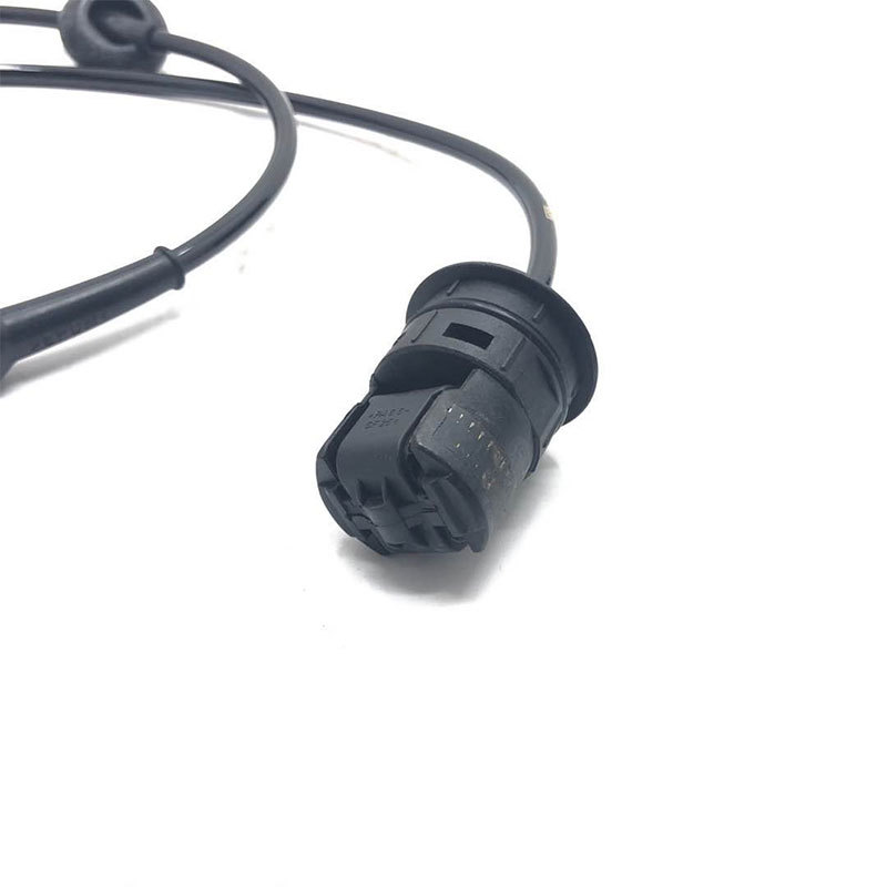 ABS sensor suitable for Volkswagen Bora (4B0927807 3B0927807)