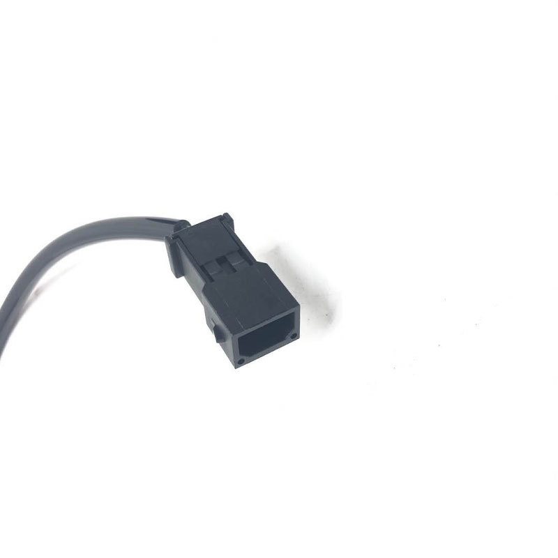 ABS sensor suitable for Volkswagen Bora (4B0927807 3B0927807)