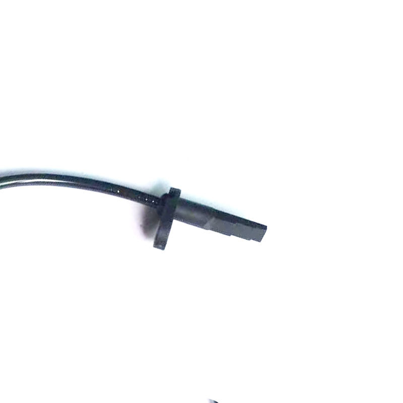 ABS sensor suitable for Trumpchi GS8 (8030016CAD0000)
