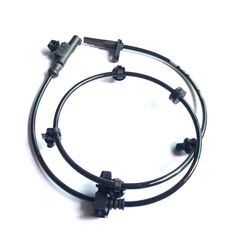 ABS sensor suitable for Trumpchi GS8 (8030016CAD0000)