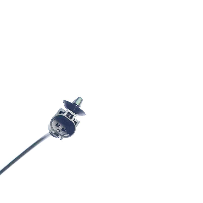 ABS sensor suitable for Trumpchi GS8 (8030016CAD0000)