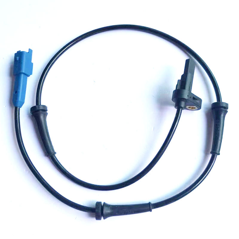 ABS sensor suitable for Peugeot 2008301M43 (9665592380)