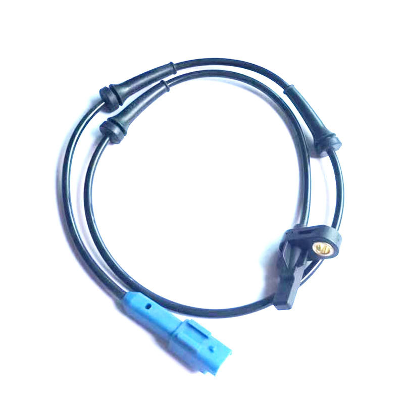 ABS sensor suitable for Peugeot 2008301M43 (9665592380)
