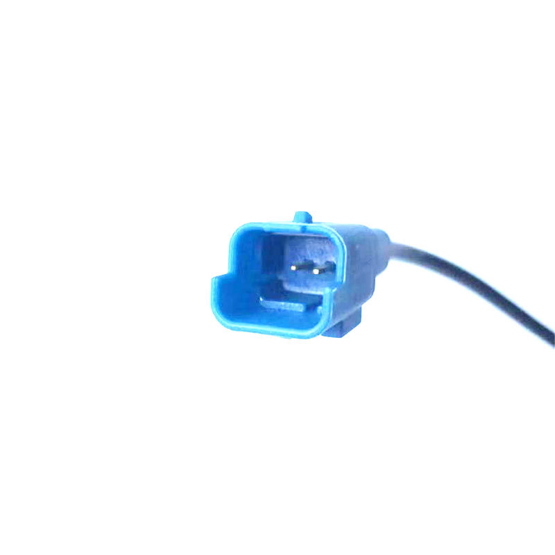 ABS sensor suitable for Peugeot 2008301M43 (9665592380)