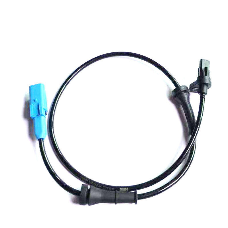 ABS sensor suitable for Peugeot 206 (KF-08177)