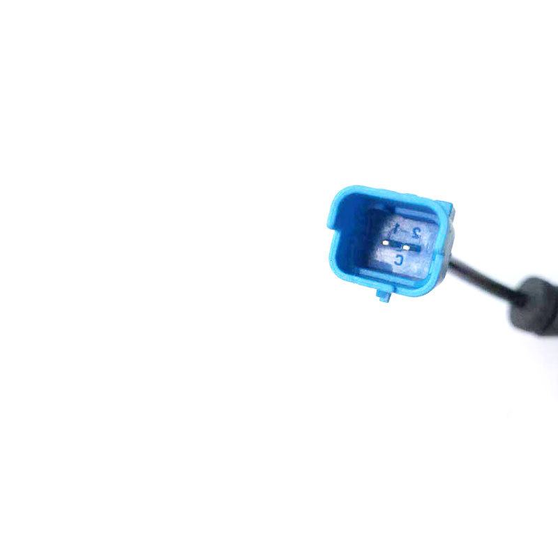 ABS sensor suitable for Peugeot 206 (KF-08177)