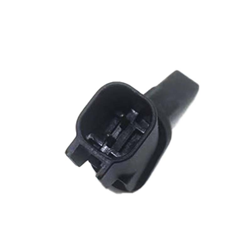 ABS sensor suitable for Mondeo (BG9N-28372-AA)