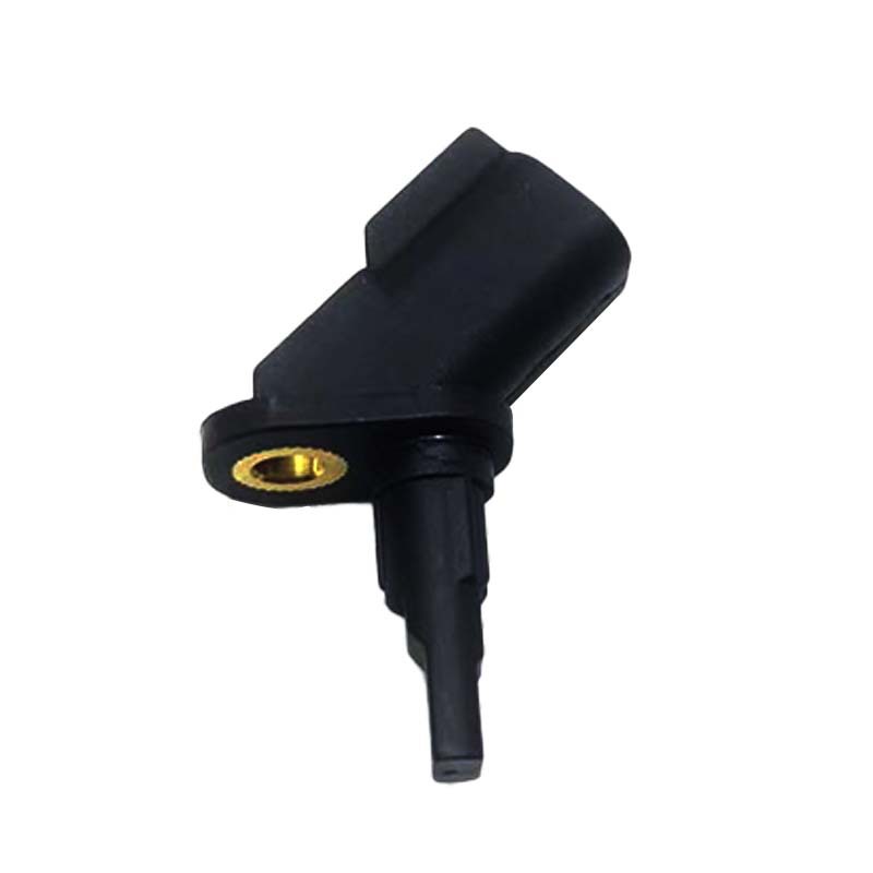 ABS sensor suitable for Mondeo (BG9N-28372-AA)