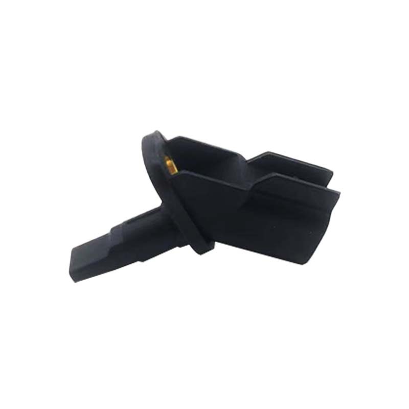ABS sensor suitable for Mondeo (BG9N-28372-AA)