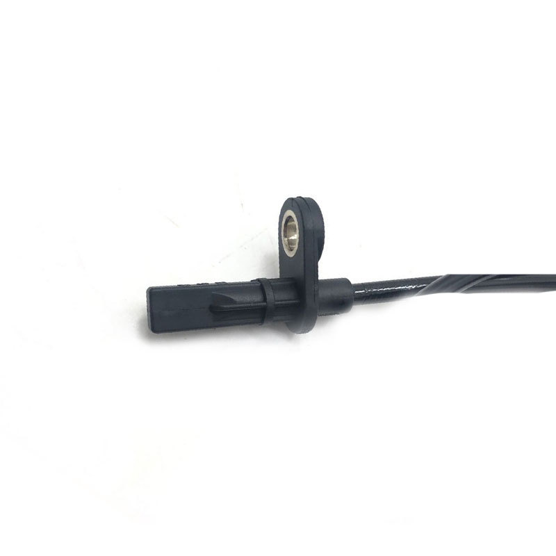 ABS sensor suitable for Mercedes-Benz W176 C117 (A2469059402)
