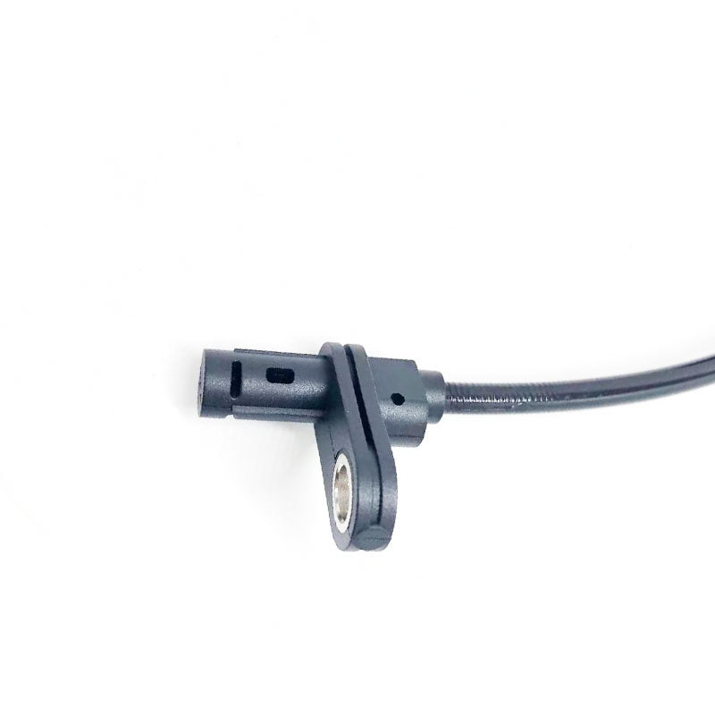 ABS sensor suitable for Mercedes-Benz W169W245 (A1695400817)