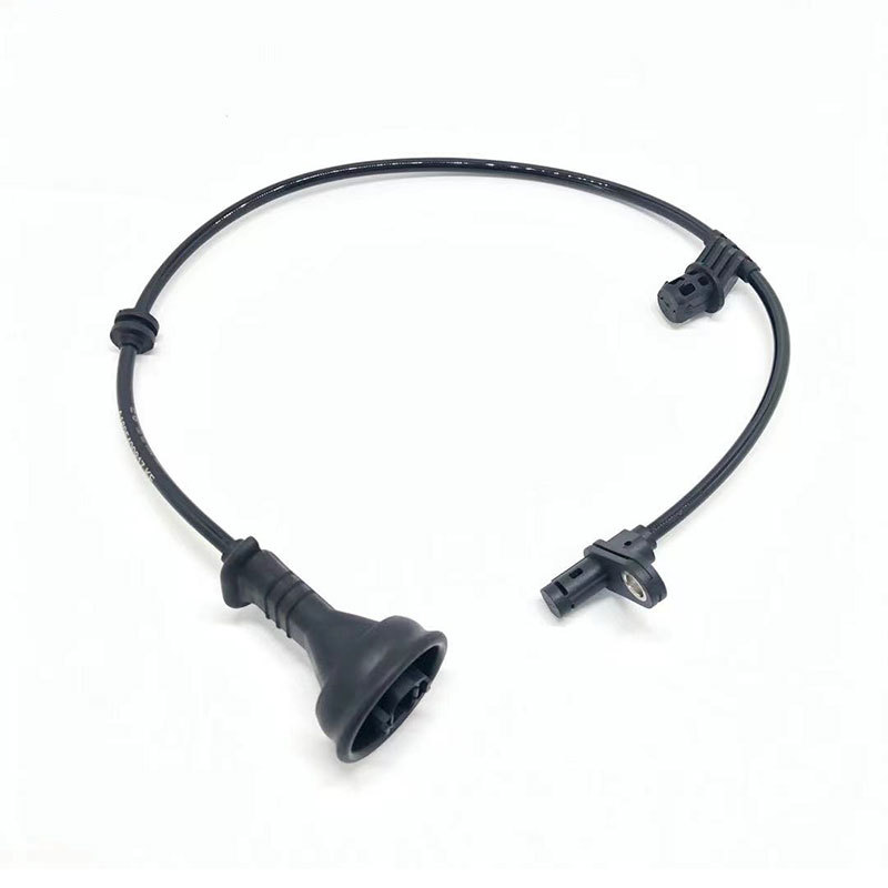 ABS sensor suitable for Mercedes-Benz W169W245 (A1695400817)