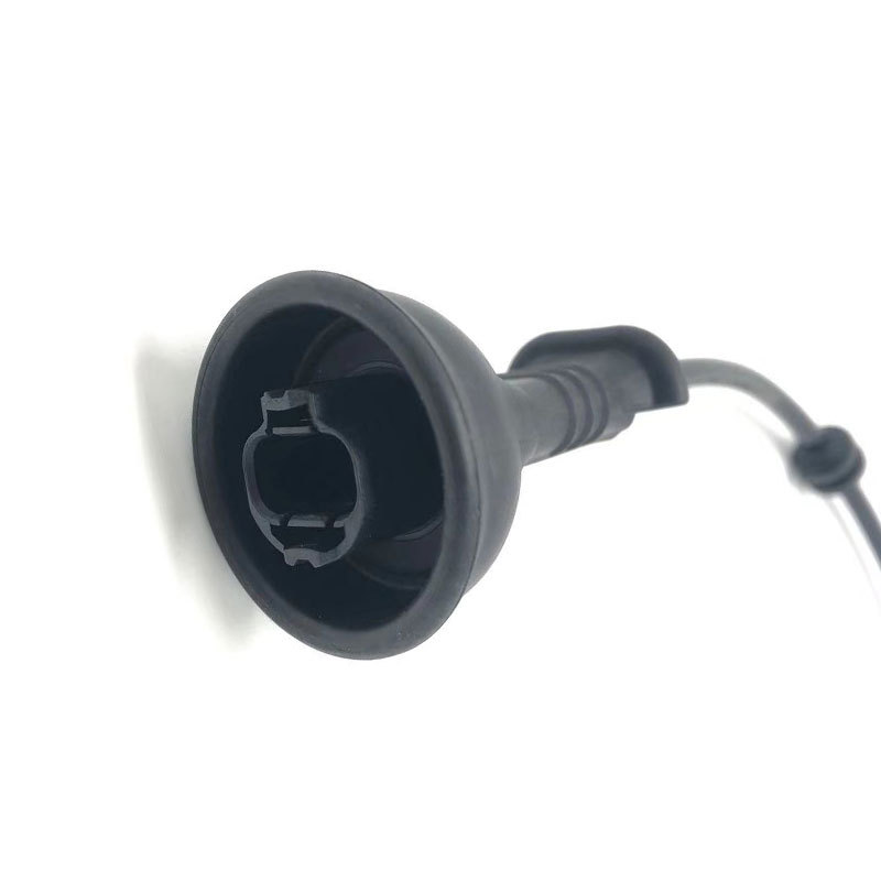 ABS sensor suitable for Mercedes-Benz W169W245 (A1695400817)