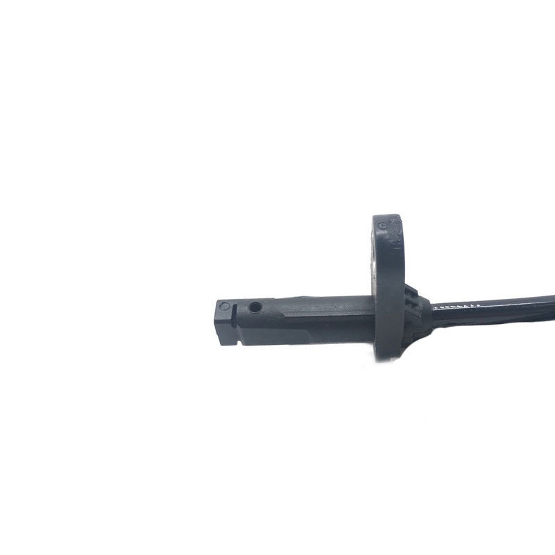 ABS sensor suitable for Mercedes-Benz E260 E260L (A2129050400)