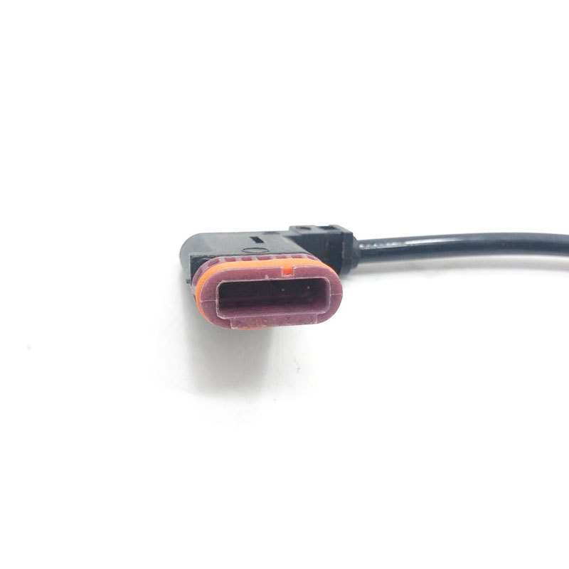 ABS sensor suitable for Mercedes-Benz E260 E260L (A2129050400)