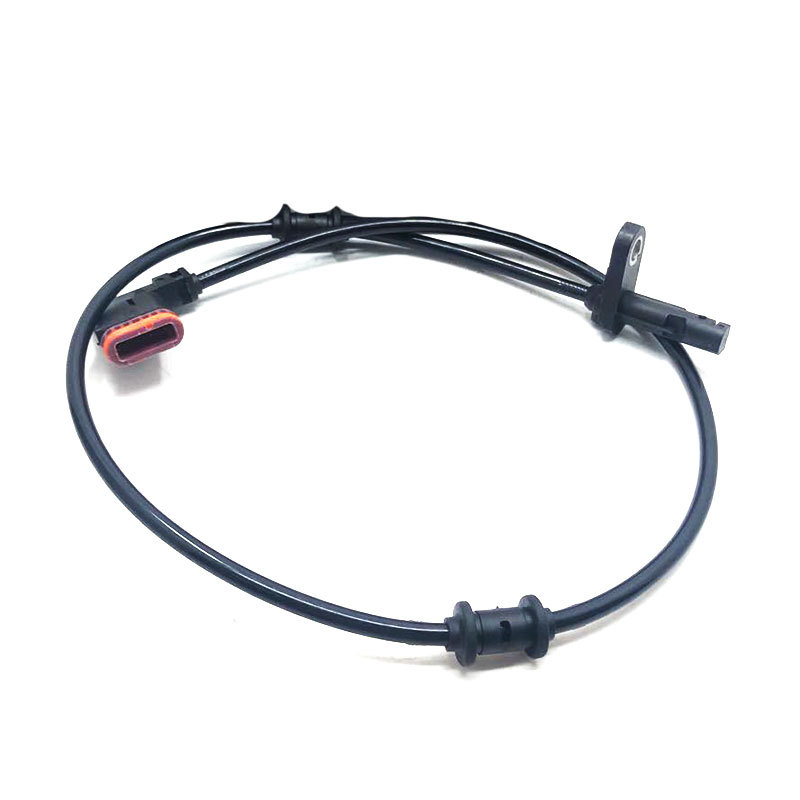 ABS sensor suitable for Mercedes-Benz E260 E260L (A2129050400)
