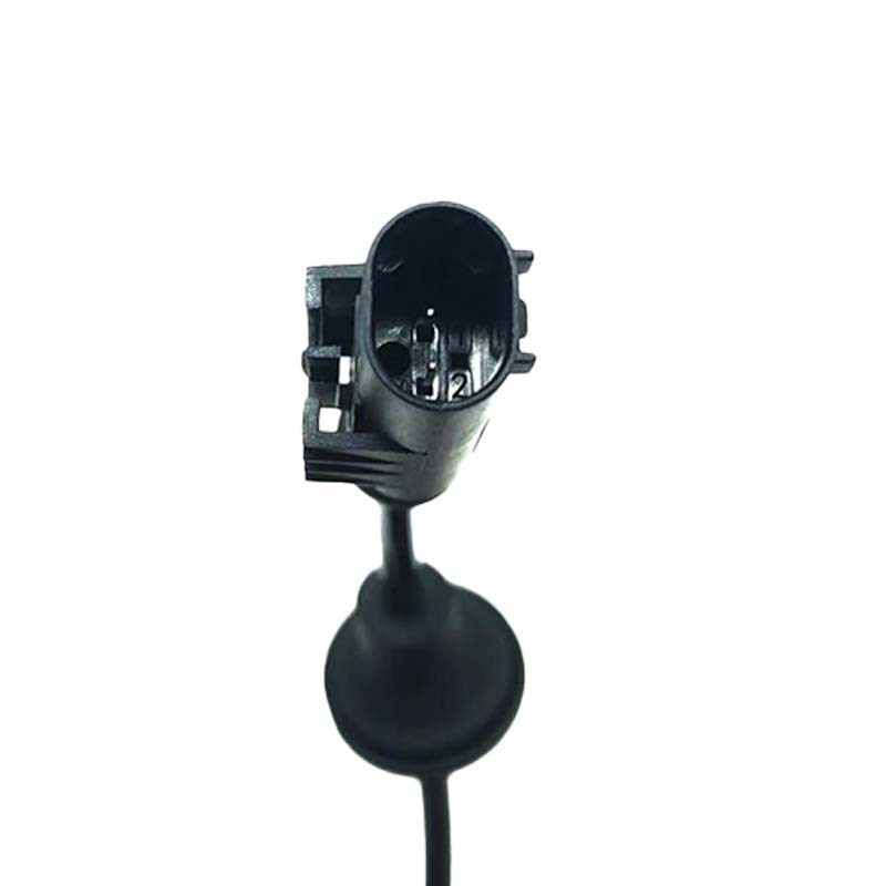ABS sensor suitable for Mazda (SA00-43-73XM1)