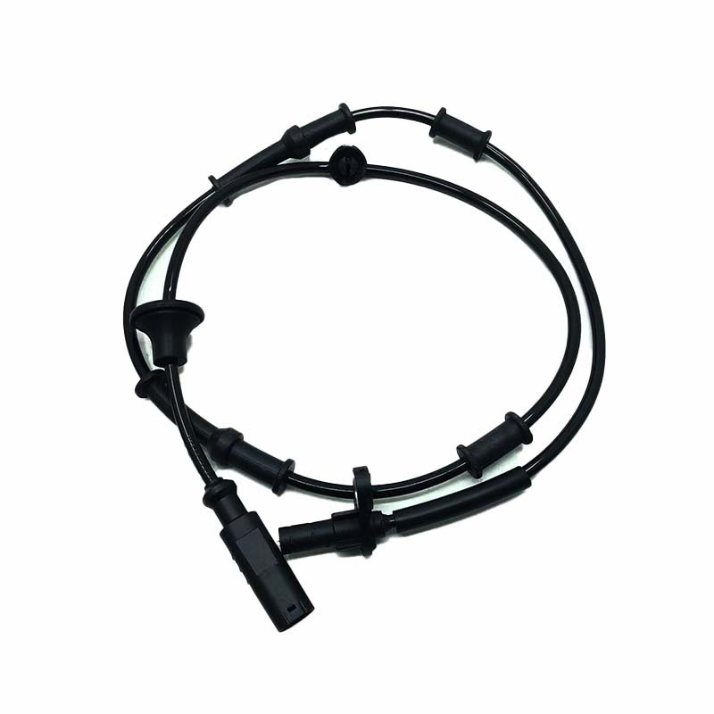 ABS sensor suitable for Mazda (SA00-43-73XM1)