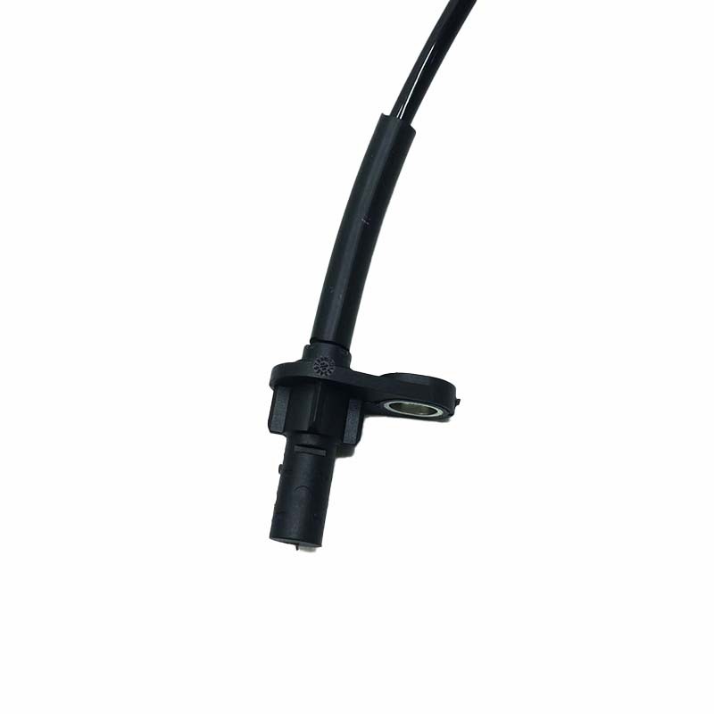 ABS sensor suitable for Mazda (SA00-43-73XM1)