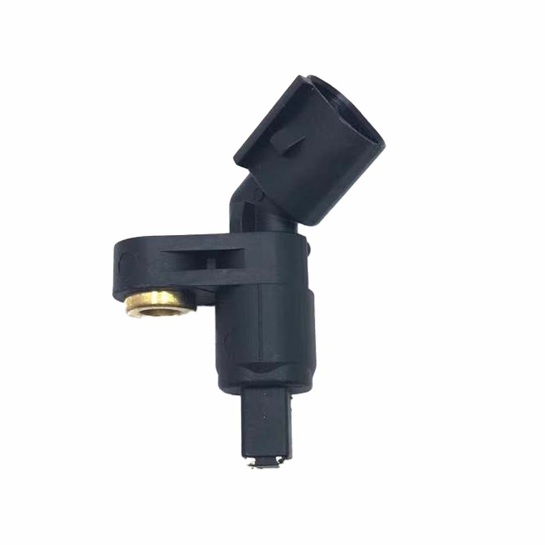 ABS sensor suitable for Jetta (3497003 KF-08001 KF-080)