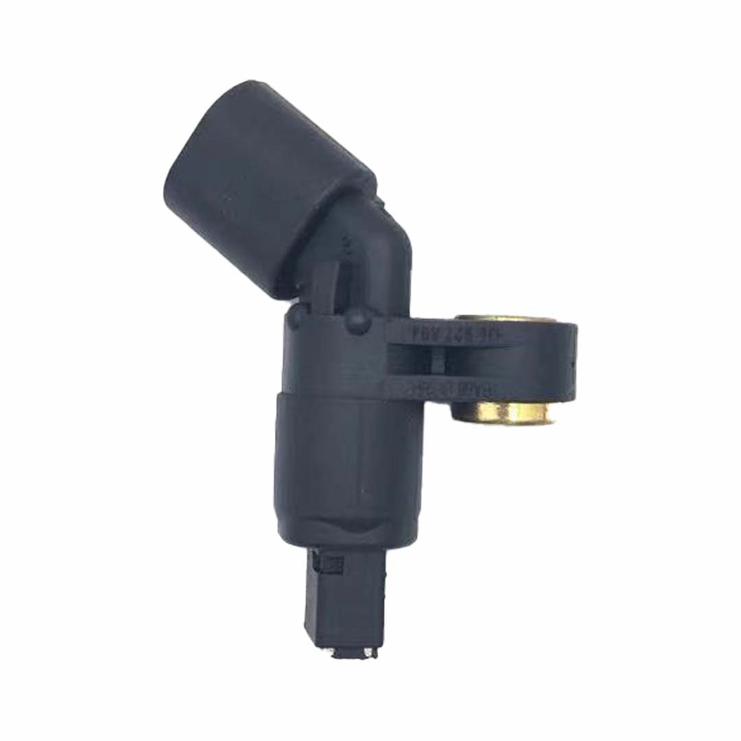 ABS sensor suitable for Jetta (3497003 KF-08001 KF-080)