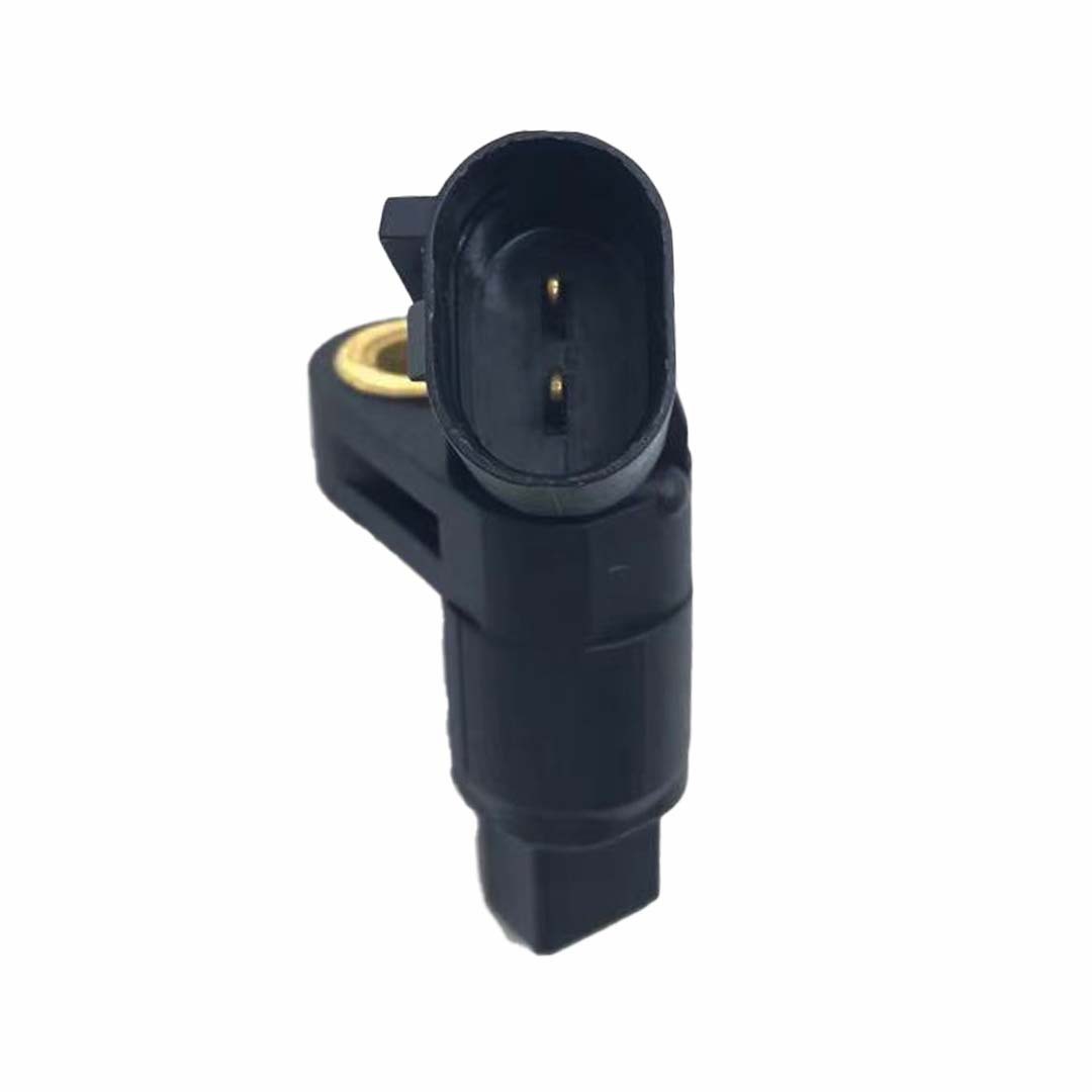 ABS sensor suitable for Jetta (3497003 KF-08001 KF-080)