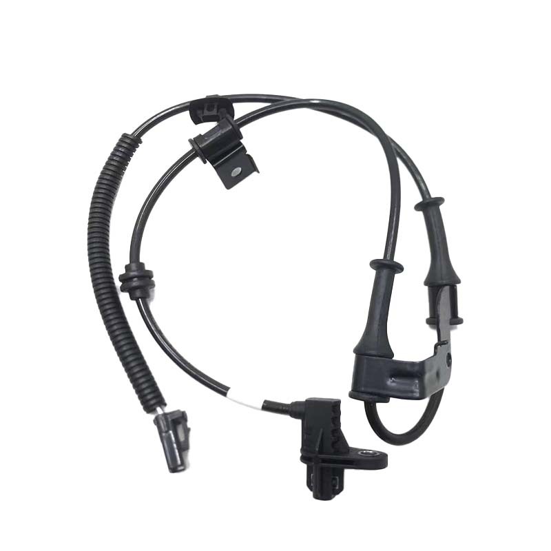 ABS sensor suitable for Hyundai Reina and Kia K2 (95670-0U000)