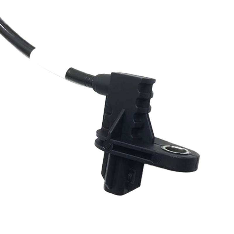 ABS sensor suitable for Hyundai Reina and Kia K2 (95670-0U000)