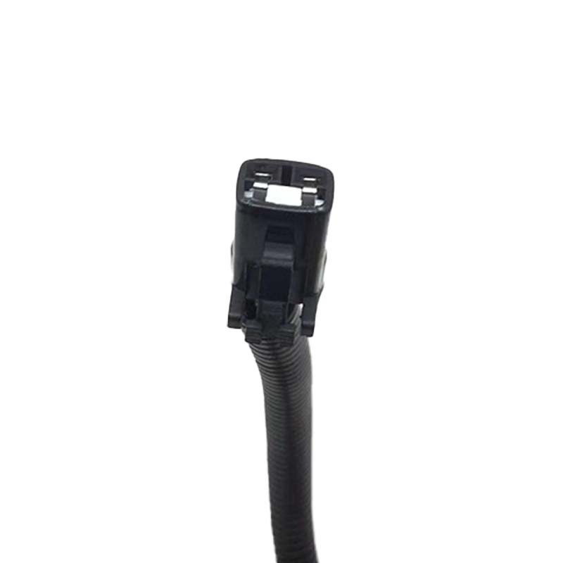 ABS sensor suitable for Hyundai Reina and Kia K2 (95670-0U000)