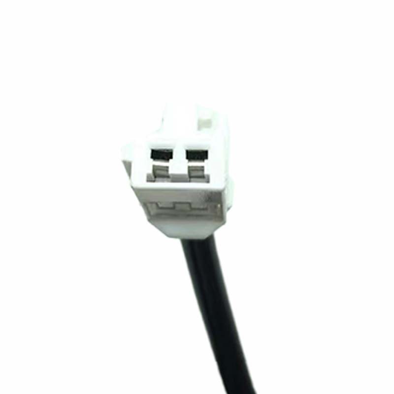 ABS sensor suitable for Hyundai Elantra (95680-2D050)
