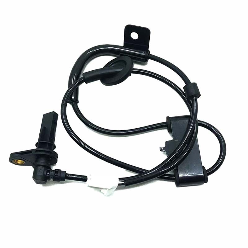 ABS sensor suitable for Hyundai Elantra (95680-2D050) ABS sensor suitable for Hyundai Elantra (95680-2D050)