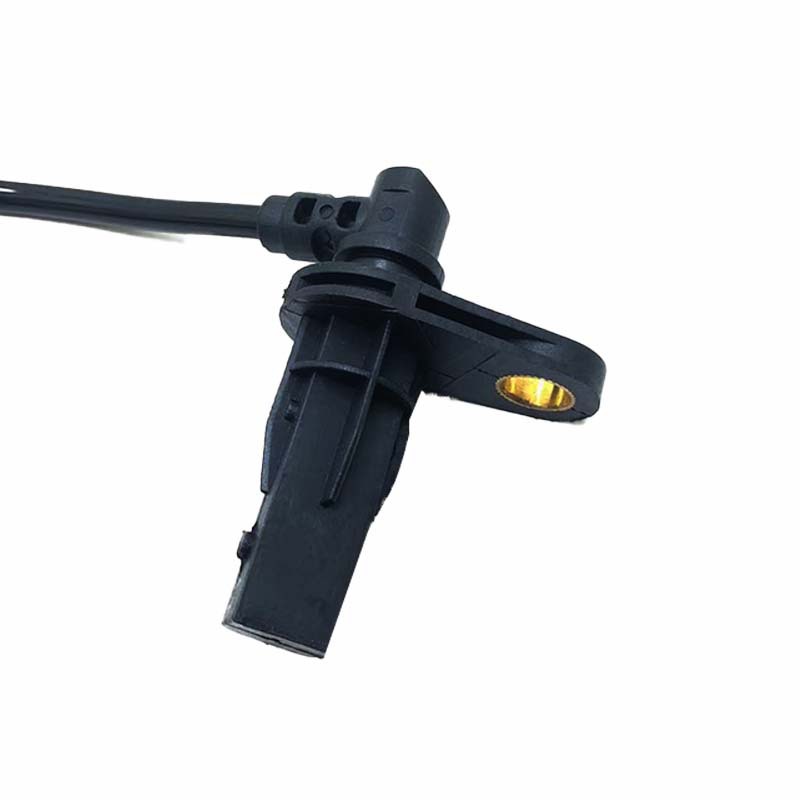 ABS sensor suitable for Hyundai Elantra (95680-2D050)