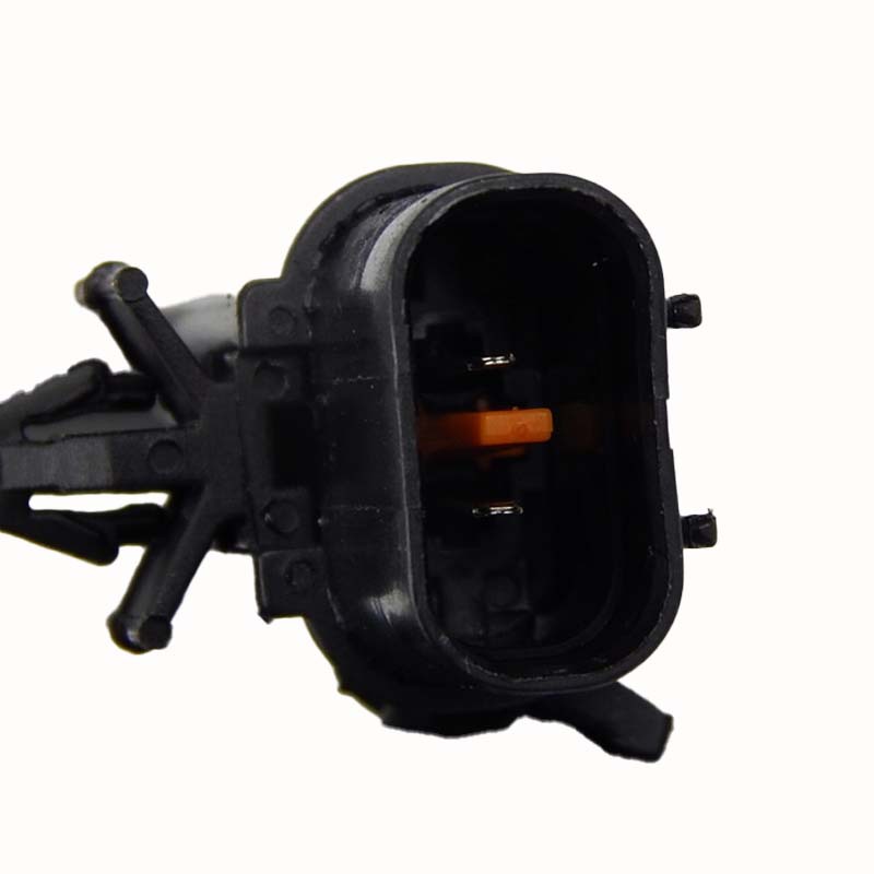 ABS sensor suitable for Hyundai Accent (95670-1G00)