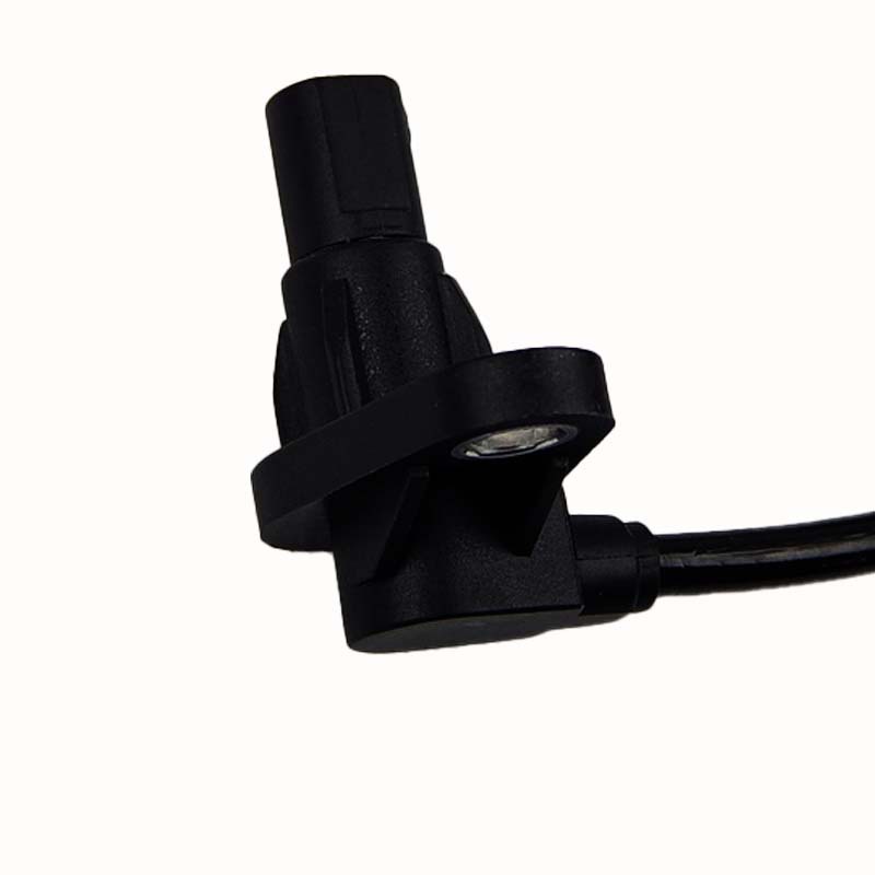 ABS sensor suitable for Hyundai Accent (95670-1G00)