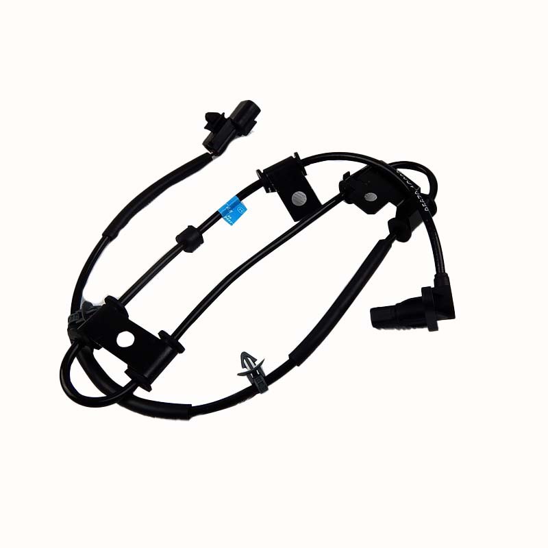 ABS sensor suitable for Hyundai Accent (95670-1G00) ABS sensor suitable for Hyundai Accent (95670-1G00)