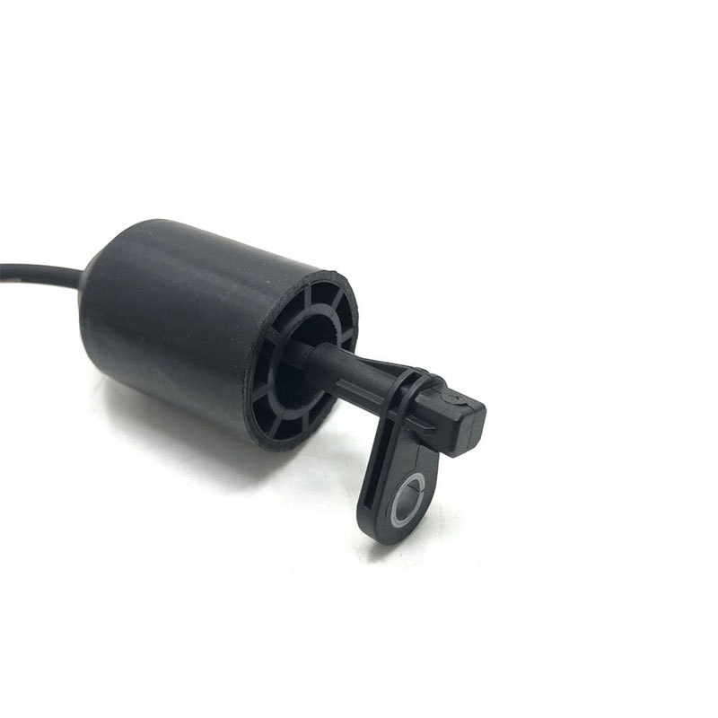 ABS sensor suitable for Honda (57470-TBT-H01)