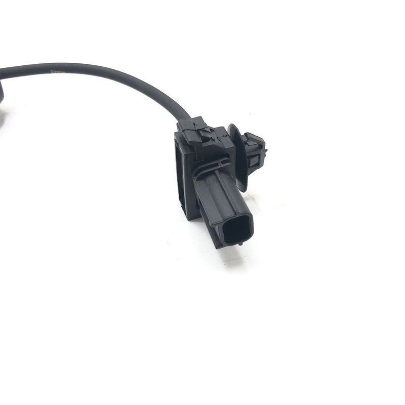 ABS sensor suitable for Honda (57470-TBT-H01)