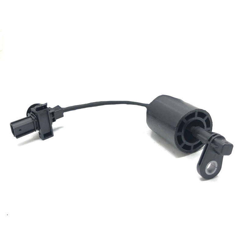 ABS sensor suitable for Honda (57470-TBT-H01) ABS sensor suitable for Honda (57470-TBT-H01)