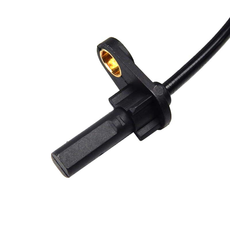 ABS sensor suitable for Great Wall Haval H3 (3550140-K18-A1)