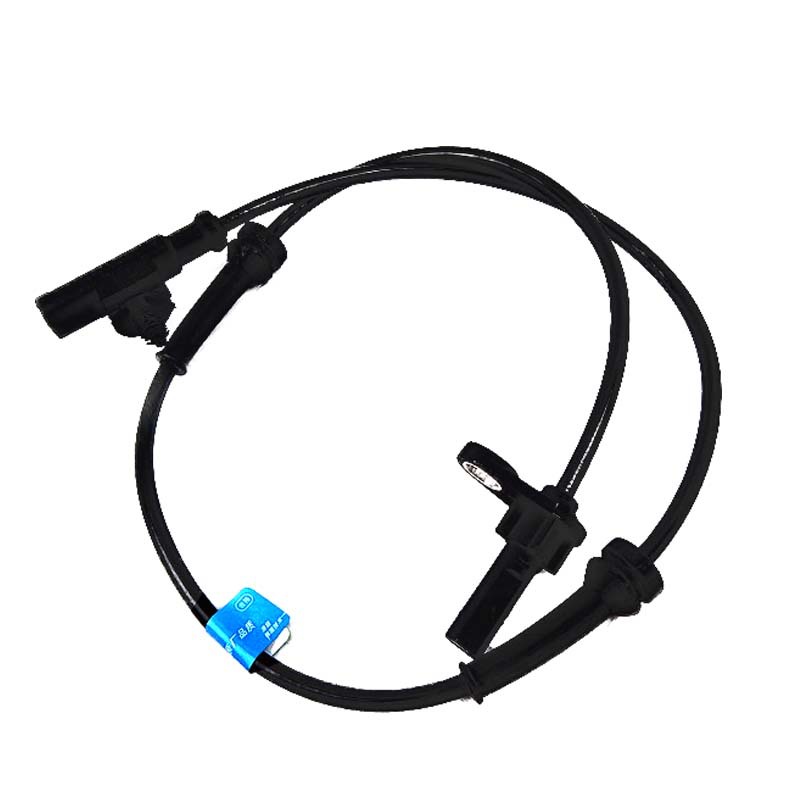 ABS sensor suitable for Great Wall Haval H3 (3550140-K18-A1) ABS sensor suitable for Great Wall Haval H3 (3550140-K18-A1)