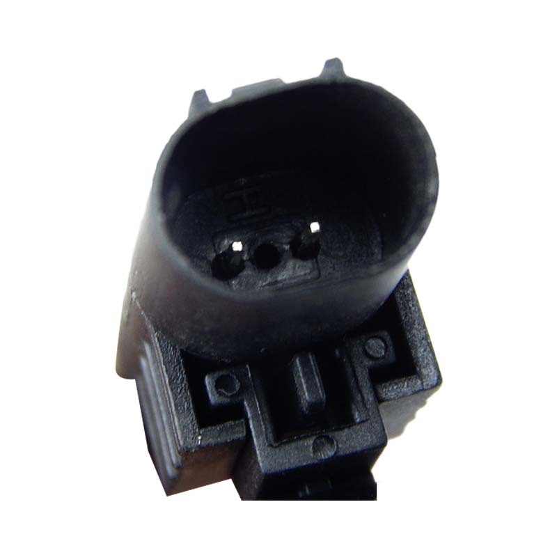 ABS sensor suitable for Great Wall Haval H3 (3550140-K18-A1)