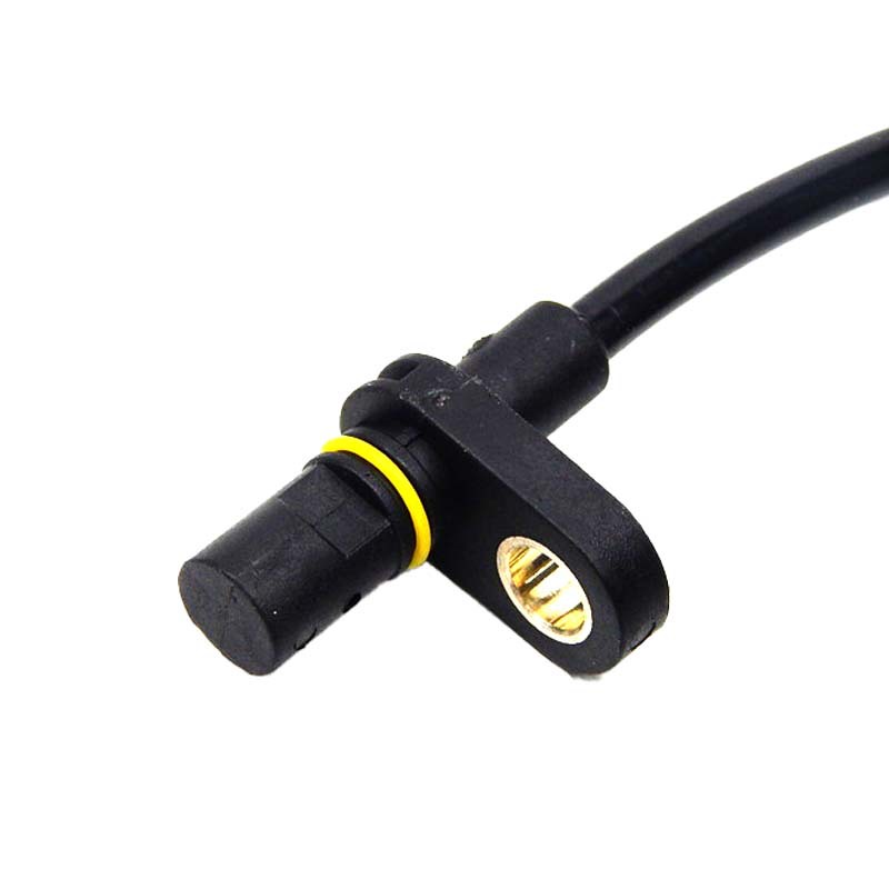 ABS sensor suitable for Great Wall C30Lingao (3550710A-G08)